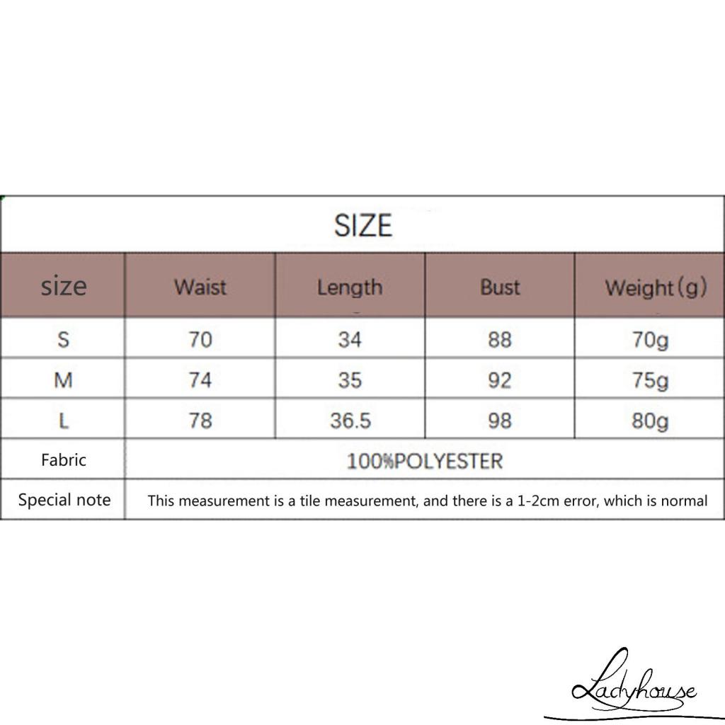 Chân váy chữ A mini bằng satin màu sắc đơn giản thích hợp cho nữ