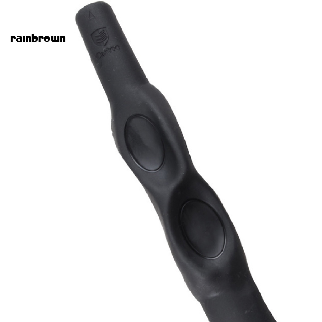 Tay Cầm Tập Đánh Golf Thân Thiện Với Môi Trường Cho Người Mới Bắt Đầu