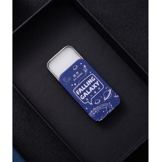 [Siêu Hot] Nước Hoa Khô SHIMANG Nội Địa Trung Siêu Thơm | BigBuy360 - bigbuy360.vn