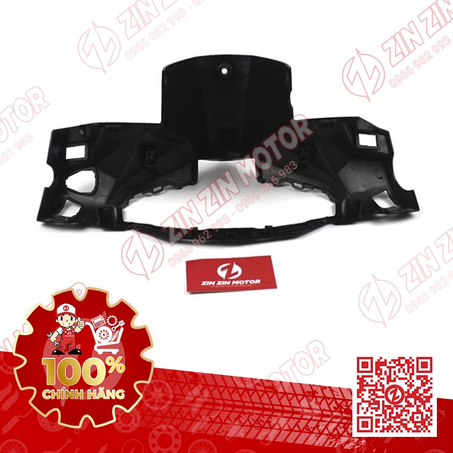Bợ Đồng Hồ - Vario 150 2017, Vario 125 2017 - ZIN ZIN MOTOR