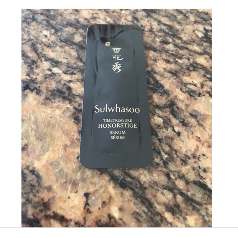 10 sample 𝐒𝐞𝐫𝐮𝐦 𝐭𝐫𝐞̉ 𝐡𝐨𝐚́  𝐒𝐮𝐥𝐰𝐡𝐚𝐬𝐨𝐨 𝐓𝐢𝐦𝐞𝐭𝐫𝐞𝐚𝐬𝐮𝐫𝐞 𝐇𝐨𝐧𝐨𝐫𝐬𝐭𝐢𝐠𝐞 1ml