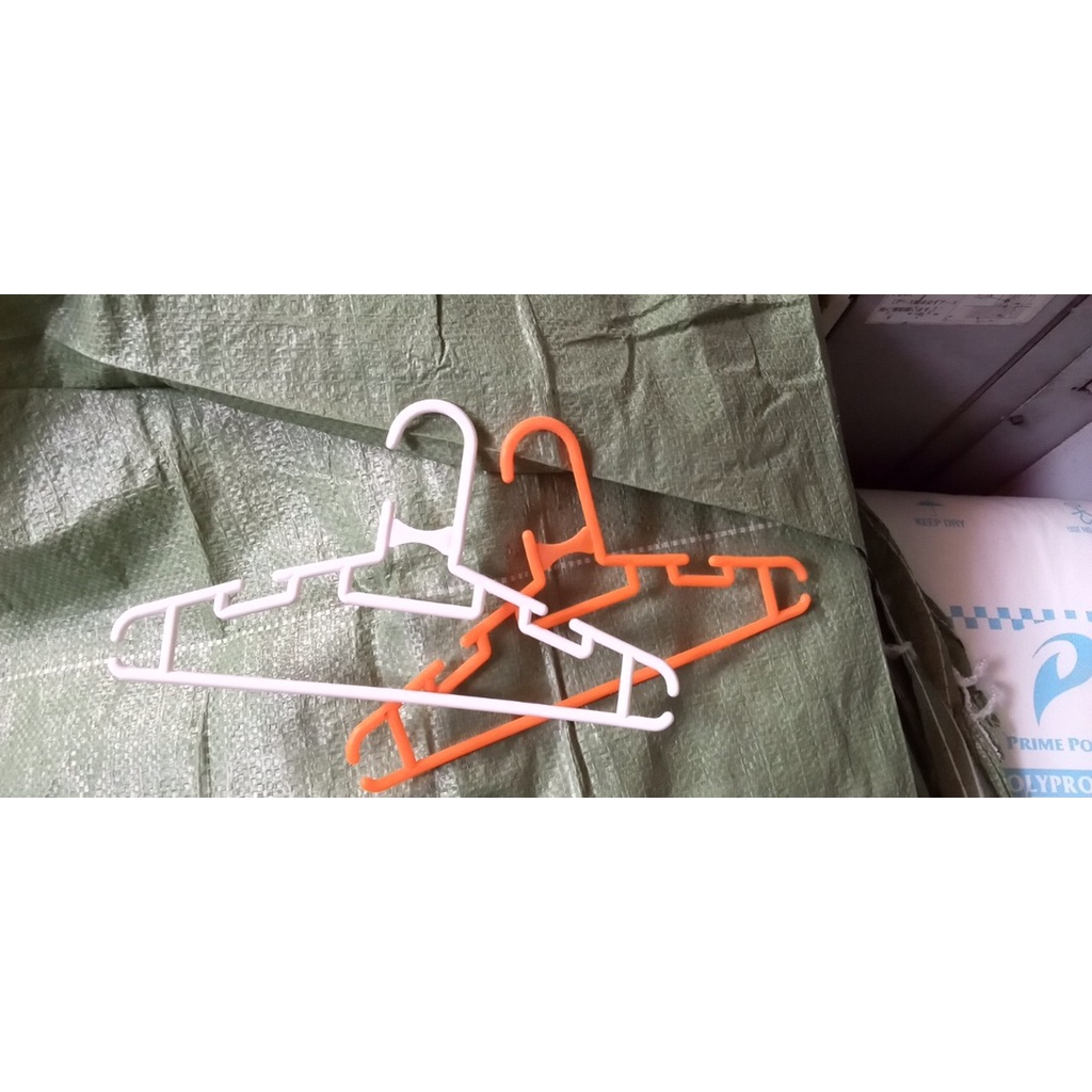 Bộ trẻ em đen sz 0-6t