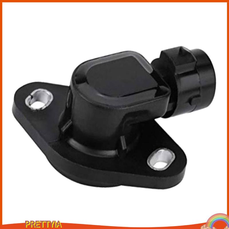 Cảm Biến Vị Trí Bướm Ga 16400-P06-A11 Cho Honda Accord 1990-2002