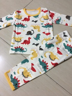 Cotton len quang chau Giá 330k
