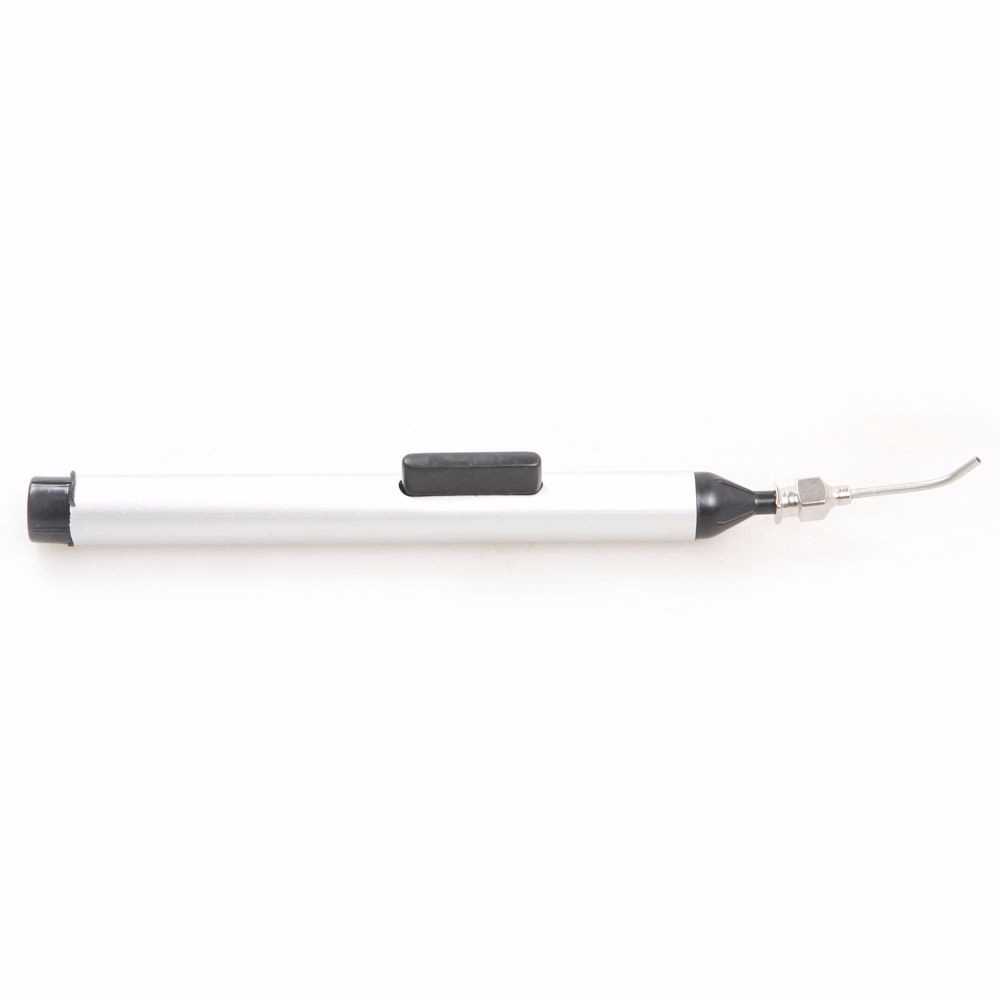 Dụng Cụ Bút Hút Hút Chân Không ic smd 939