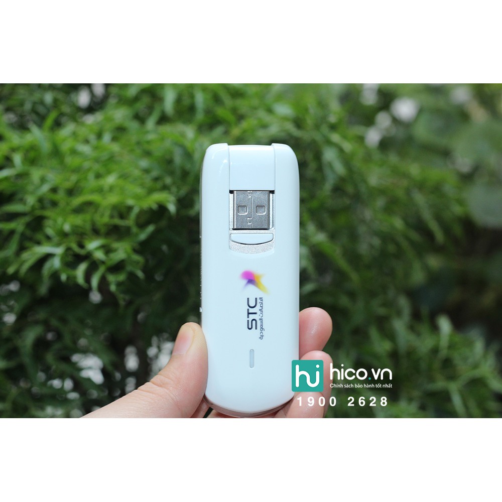 XẢ KHO USB 3G HUAWEI E3276 - TỐC ĐỘ CAO 21.6MB - HỖ TRỢ THẺ NHỚ - CHẠY ĐA MẠNG