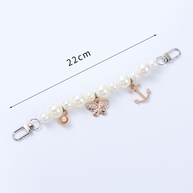 sticker gắn dép cross charm gắn dép cross1 Phụ Kiện Trang Trí Giày Hình Chiếc Giày Bằng Nhựa Màu Sắc Xinh Xắn