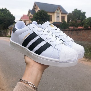 Giày Sneaker Super Sò ( Full Box+ ảnh thật)