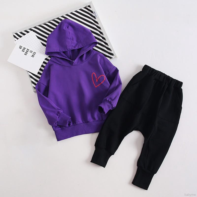 Set quần áo thời trang dành cho bé trai