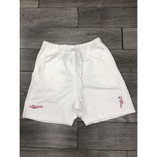 Quần short thun NBA