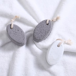 Đá chà gót chân tẩy tế bào chết