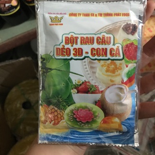 Set trà thái