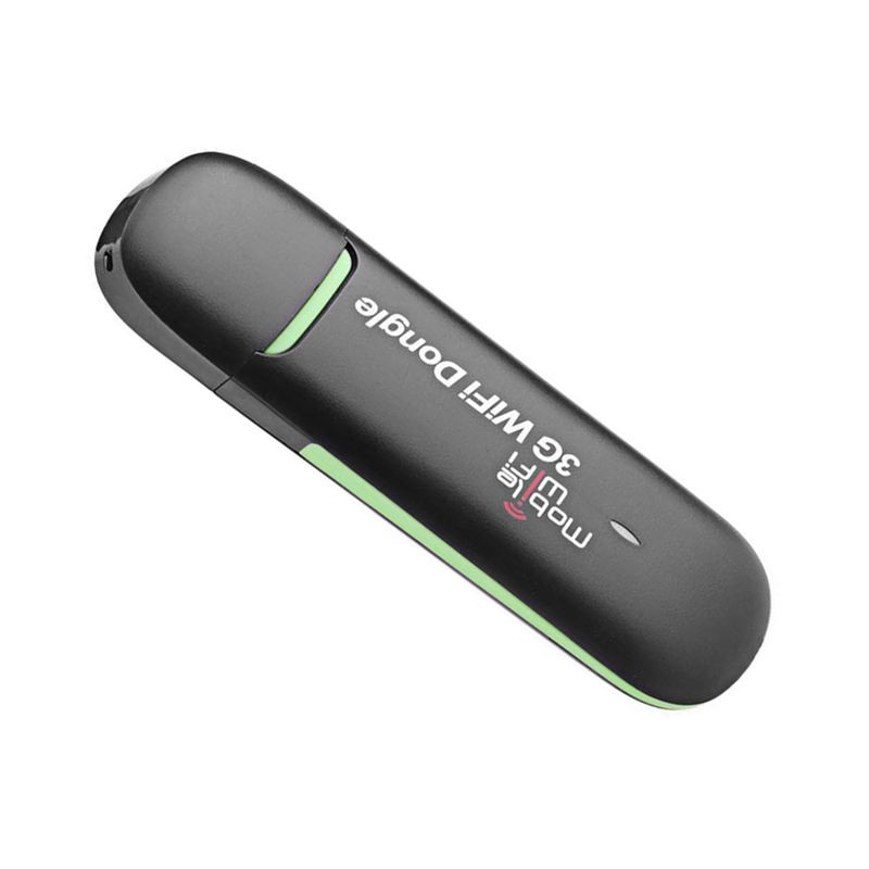 Usb Phát Wifi 3g Cho Điện Thoại | BigBuy360 - bigbuy360.vn
