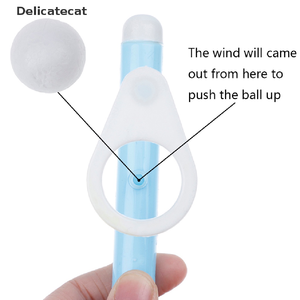 1 Bộ Sáo Cân Bằng Đồ Chơi Giáo Dục Dành Cho Trẻ