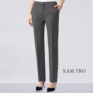 [ FREESHIP ] Quần âu nữ công sở hot nhất 2020 🎁
