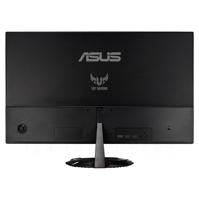 [Mã ELCL3MIL giảm 5% đơn 3TR] Màn hình Game Asus VG279Q1R 27 inch FHD 144Hz IPS | WebRaoVat - webraovat.net.vn