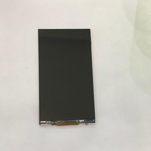 Màn hình LCD ITEL 1508