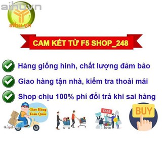 Máy chà sàn liên hợp Palada PD2A