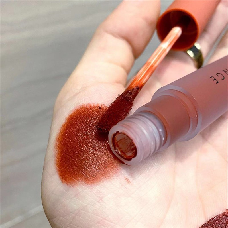 Son Kem Dạng Lỏng Herorange Độc Đáo Chống Thấm Nước | BigBuy360 - bigbuy360.vn