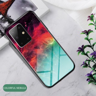 Ốp lưng độc đáo cho Samsung Galaxy S20 S20 Plus S20