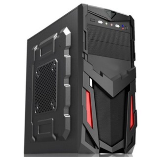 - Thùng Case Eroxi X9 Game