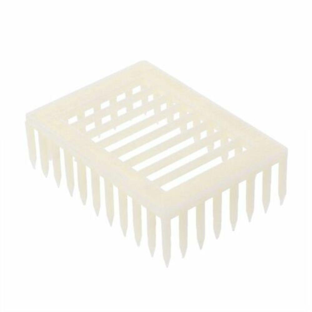 Lồng Nuôi Ong Chúa Thiết Thực Tiện Lợi