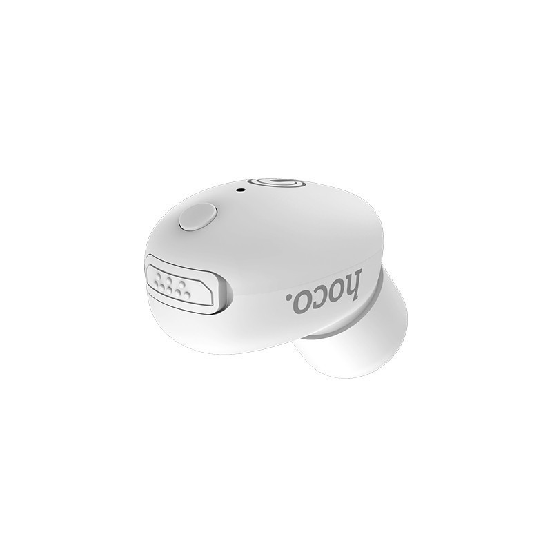 TAI NGHE BLUETOOTH HOCO E24