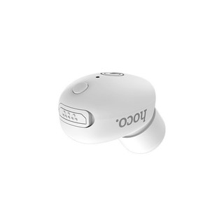 Tai nghe bluetooth hoco e24