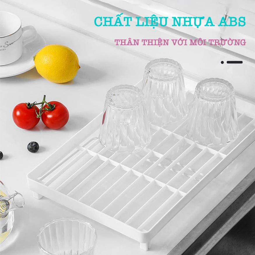 Kệ Sắt Đựng Đồ Đa Năng Để Bàn DIY Phong Cách Hàn Quốc G015 [Rẻ]