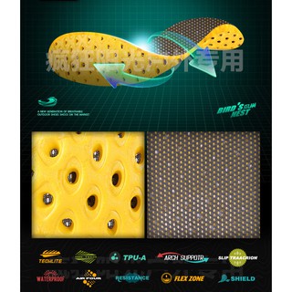 Giày lội suối, câu cá