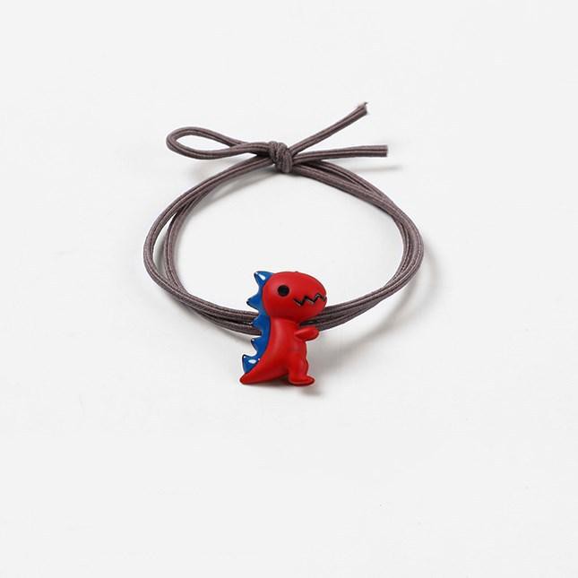 Dây cột tóc khủng long CT03 | BigBuy360 - bigbuy360.vn