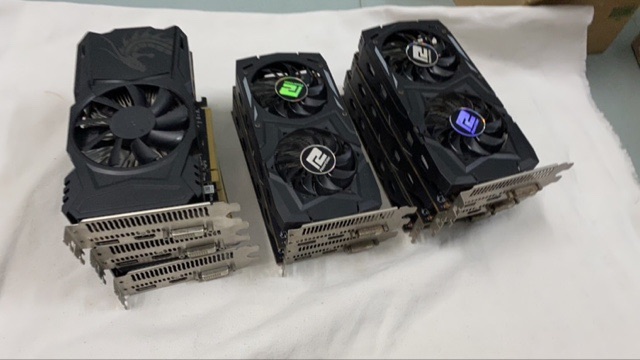 RX560 VGA Card màn hình PowerColor | BigBuy360 - bigbuy360.vn