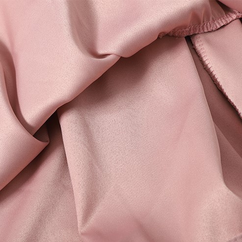 Váy Hai Dây Trơn Ba Tầng Chun Lưng Hàng Quảng Châu V21 | BigBuy360 - bigbuy360.vn