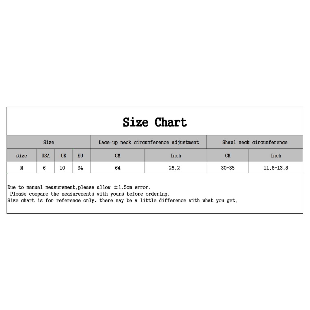 Khăn Choàng Cổ In Hình Hoạt Hình Đáng Yêu Cho Thú Cưng