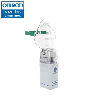 Máy xông mũi Omron NE-U22-C1