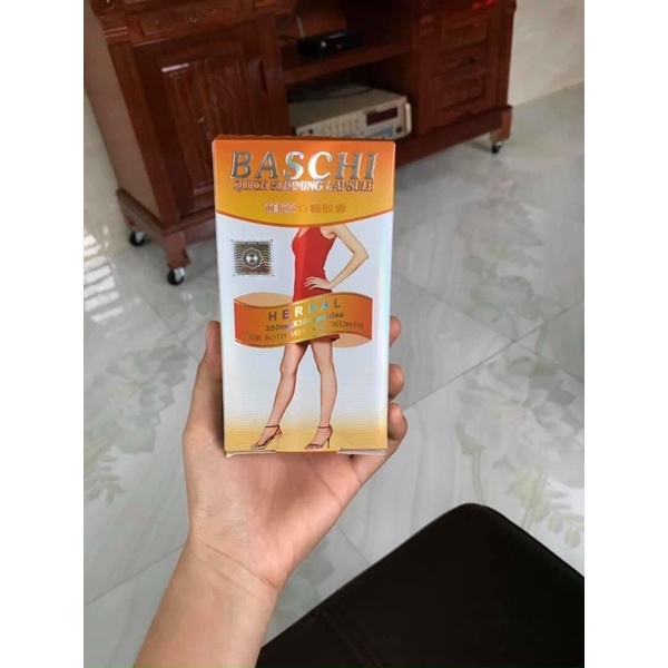 Sale luôn 100k(5)