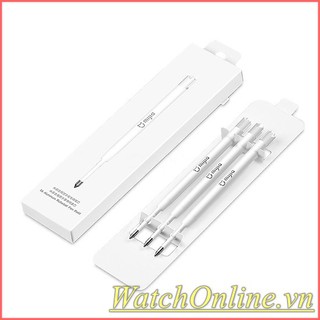 Ruột bút bi xiaomi mi pen 2