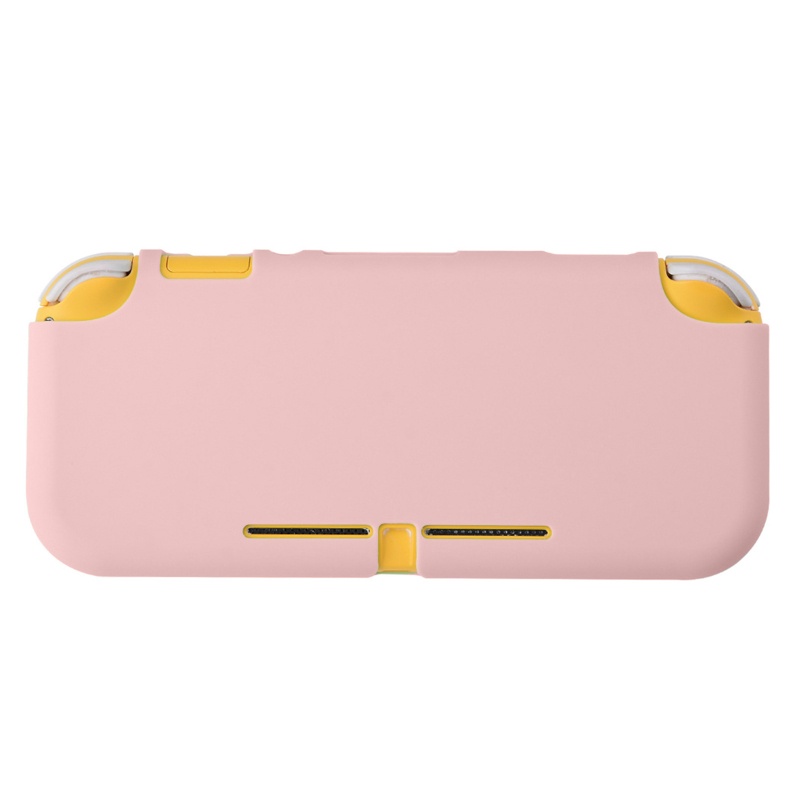 Vỏ Bọc Bảo Vệ Mềm Mại Cho Switch Lite