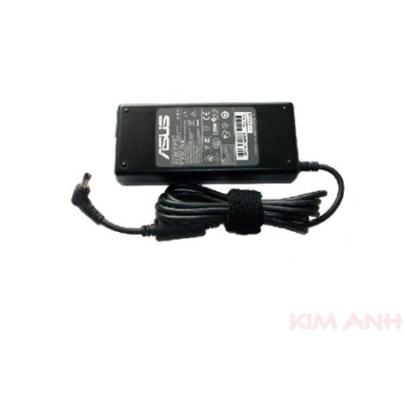 Adapter Laptop Asus 19V - 4.7A