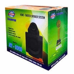 Loa siêu tép rời AT3040