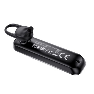 Tai Nghe Bluetooth V5.0 Hoco E57 Chính Hãng