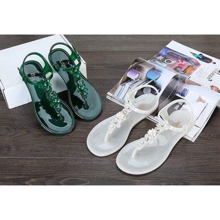 Combo giày xỏ ngón