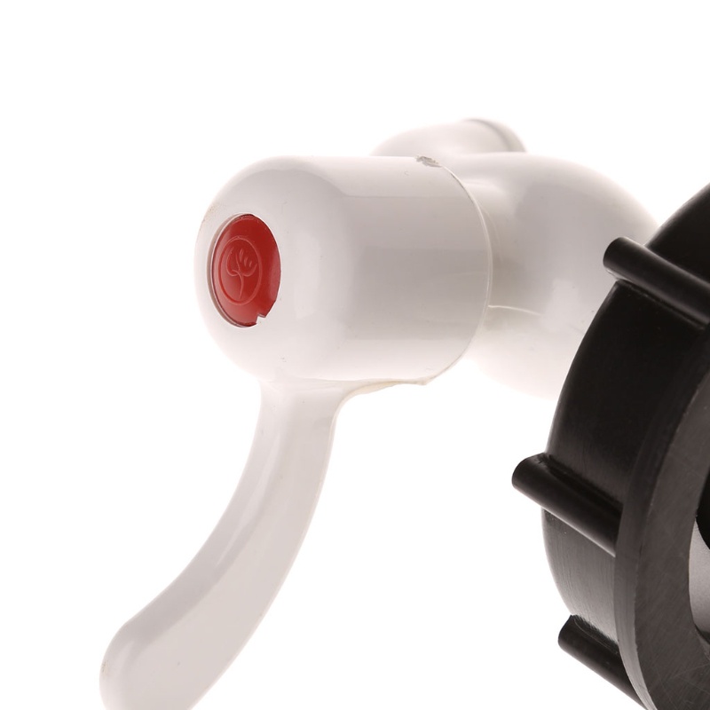 Đầu Nối Ống Nước Tưới Cây 2 36 Trục Sang 3 4 Tiện Dụng