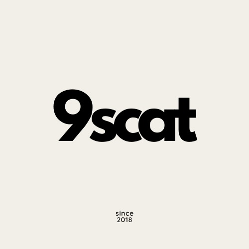 9scat