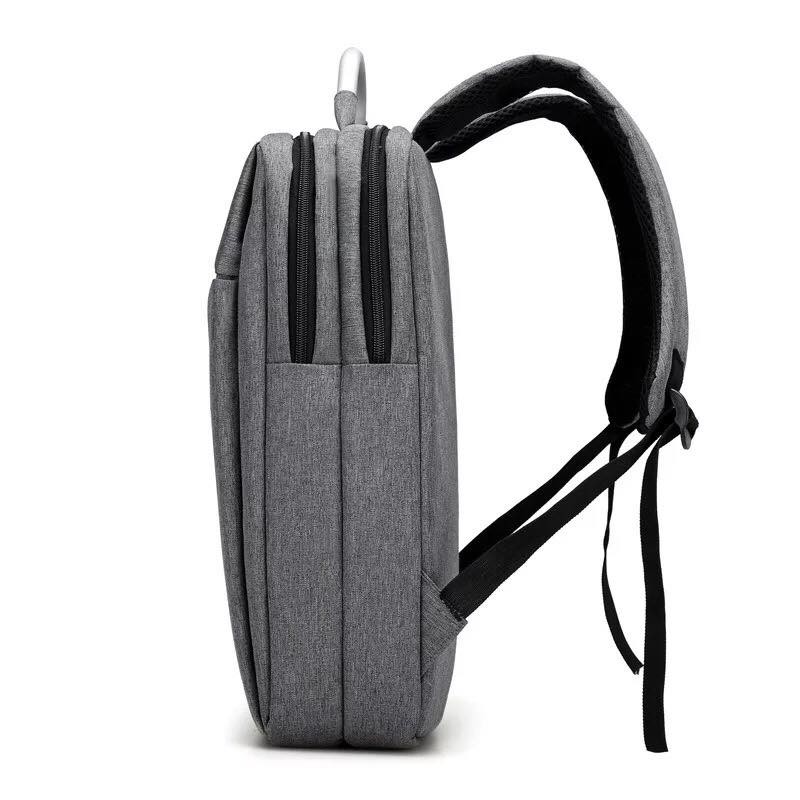 Ba Lô Laptop Cao Cấp Thời Trang Công Sở