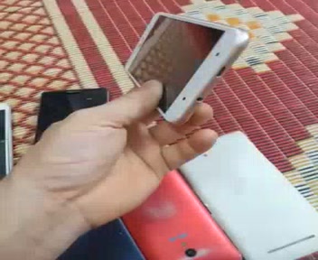 xác điện thoại cảm ứng không rõ sống hay chết | BigBuy360 - bigbuy360.vn