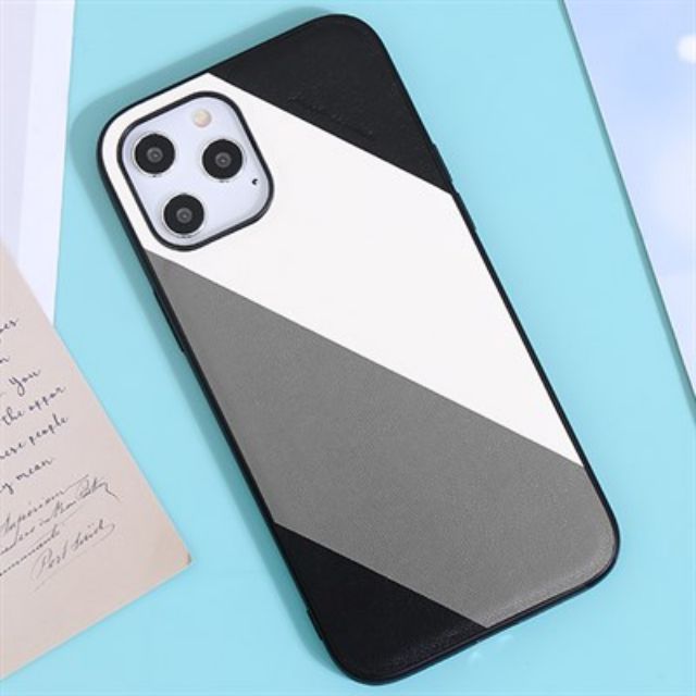 Ốp lưng Iphone 12 Pro Max