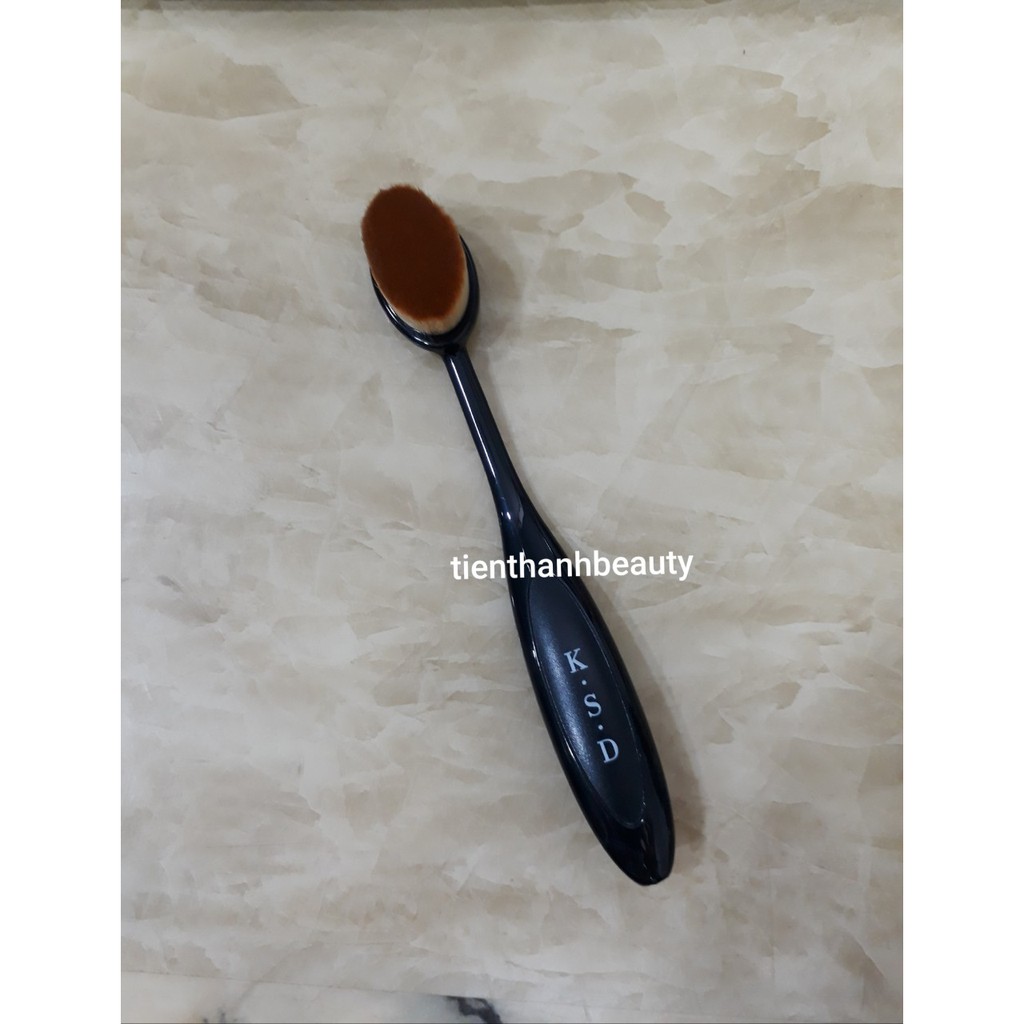 CỌ PHẤN KSD KOREA