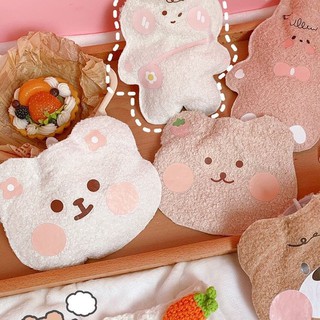 Túi Giữ Nhiệt Mini