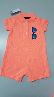 Body đùi carter’s dư xịn